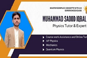 be your online thermodynamics waves and optics totor and assistant