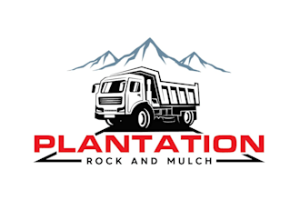 design professional transport, logistics, and trucking logo
