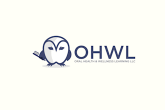 design a modern health, dental, and healthcare logo