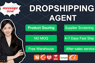 your product dropshipping agent,china dropshipping,1688 supplier,fast delivery