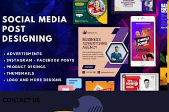 design business cards book covers and invitations