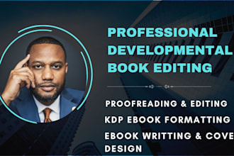 christian bookcover design, book cover designer, e book design, KDP book cover