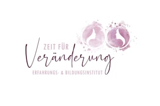 design an attractive pharmacy coaching and counseling logo
