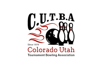 design inspirational bowling league logo