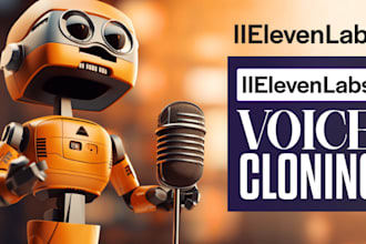 automate ai video content with n8n, elevenlabs, runway, google veo3, kling