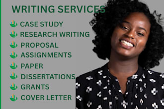 apply, assess market data and trends, financial accounting, auditing, budgeting
