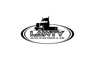 design attractive auto electrical company logo