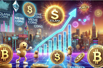 build pumpfun bundler bot, automated trading bot, prepump dump bot