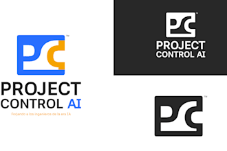design any logo style