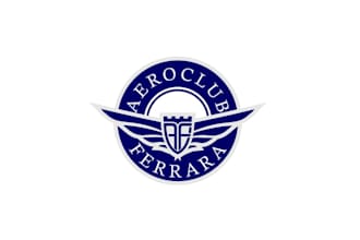 design motivation a new logo for our flying club