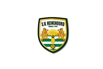 design remarkable super football team logo