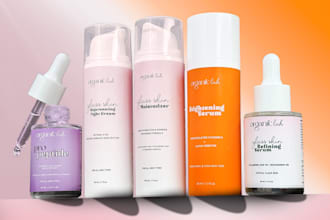 provide in depth reviews of beauty and wellness products