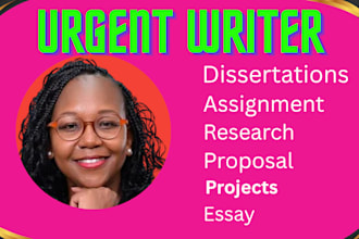 do business proposal, assigned, feasibility analysis, financial statement, excel