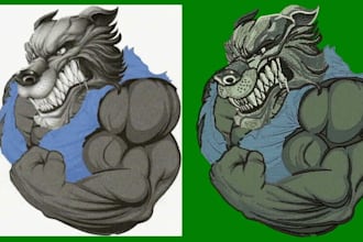 do embroidery digitizing for all machines