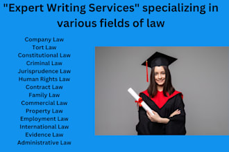 provide general UK legal consulting and document drafting services