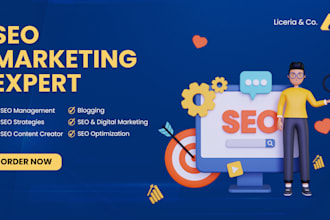 do off page seo services with high authority backlinks