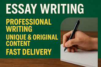 help you in essay writing, case study, report, research, assignment, summary