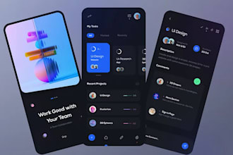 develop construction app, contractor app, project management app, real estate ap