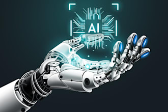 ai automation for businesses and individuals