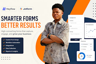 jotform, heyflow, scoreapp, survey, limesurvey, quiz, typeform, outgrow, expert