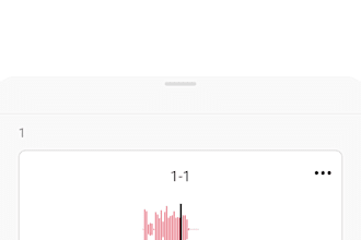 record professional voice over in portuguese or english