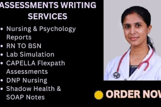 do rn bsn msn dnp capella flexpath nursing and capstone