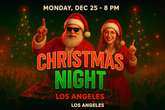 design poster halloween flyer event flyer design christmas flyer new year flyer