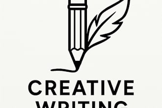 write unique and engaging creative content