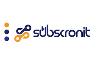 design a modern tech logo that elevates your brand identity