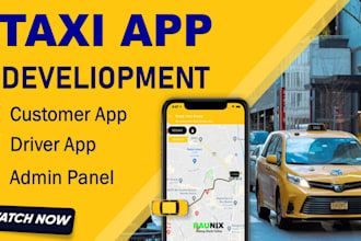 taxi booking app taxi app flight booking app uber app taxi booking app