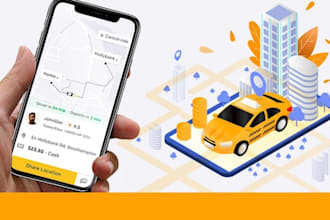 taxi booking app taxi app flight booking app uber app taxi booking app