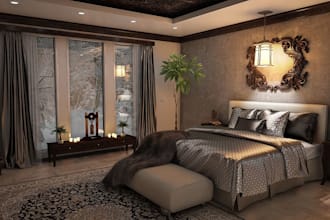 create a proper planing for your building  or apartment