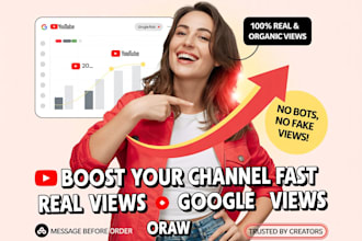 complete youtube monetization channel