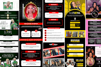 acuity scheduling square site custom acuity scheduling site acuity scheduling