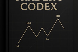 make you a profitable trader