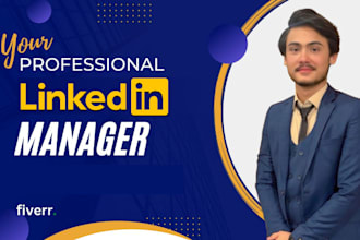 do linkedin target marketing, lead generation, and appointment setting