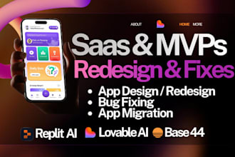 base44 expert base44 debugging migrate to wordpress base44 deployment replit ai