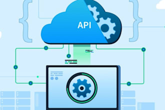 build a clean, fast, and secure fastapi backend