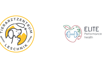 design logo healthcare dental medical doctor clinic dentist hospital medicine