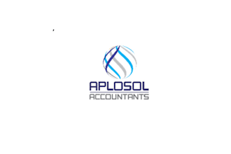 register your company in south africa with cipc