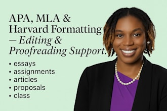 do critical thinking, health policy, dnp, capstone project, advocacy, leadership