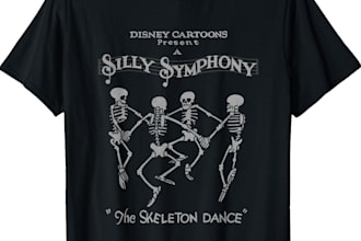 draw t shirt vintage illustration or retro logo design
