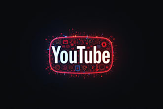 manage your youtube channel