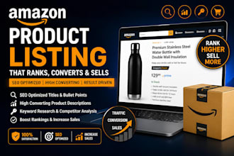 do amazon fba amazon product listing amazon seller central support