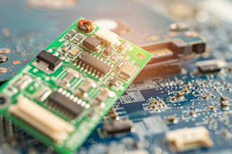 do matlab programming, simulink, image, signal processing, control system