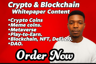 setup telegram rose bot, custom gaming, nft or anime telegram community