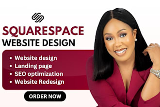 build squarespace website design squarespace website development squarespace