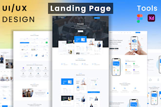 create website ui ux design, dashboard ui, mobile app ui ux design, ui ux design