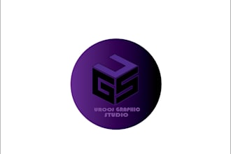 design a professional flyer
