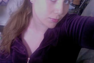do secretarial work